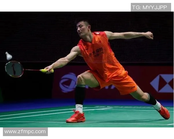 2014年林丹与谌龙巅峰对决揭示羽坛传奇的荣耀与挑战