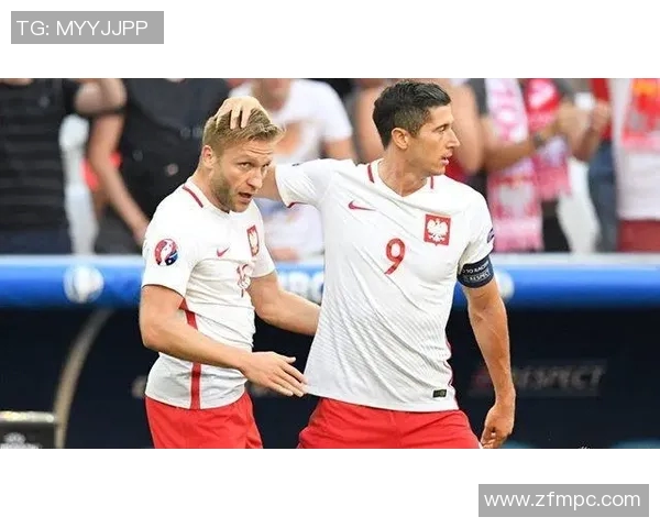 2016年瑞士与波兰足球赛前瞻及胜负预测分析