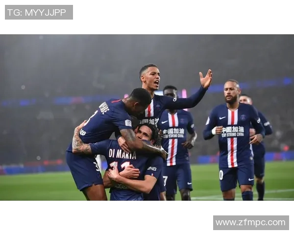 2015年巴塞罗那与巴黎圣日耳曼对决回顾与精彩瞬间分析