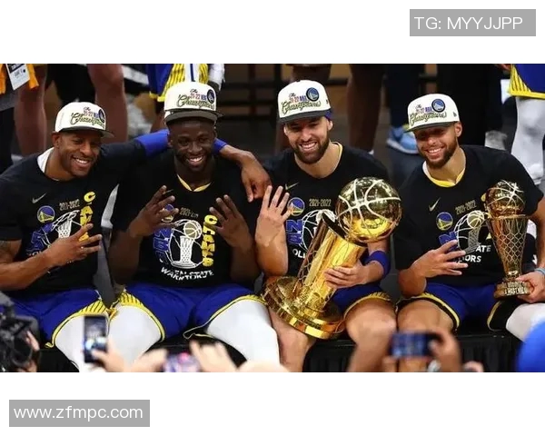 2016年11月10日勇士与独行侠激战回顾精彩瞬间与赛后分析 2016年11月10日勇士与独行侠激战回顾精彩瞬间与赛后分析