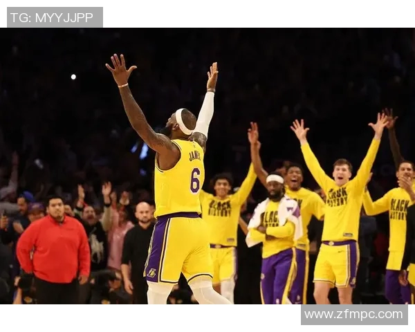 2017年NBA季后赛精彩回顾骑士与奇才的巅峰对决与激烈较量 2017年NBA季后赛精彩回顾骑士与奇才的巅峰对决与激烈较量