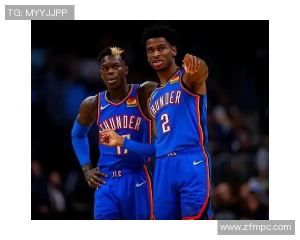 2017年12月16日雷霆与76人精彩对决回顾与赛后分析 2017年12月16日雷霆与76人精彩对决回顾与赛后分析