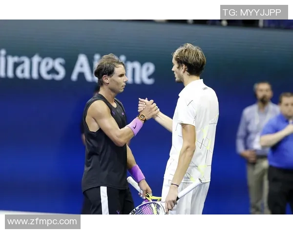 2017年温网经典对决纳达尔与穆勒的惊心动魄五盘大战回顾