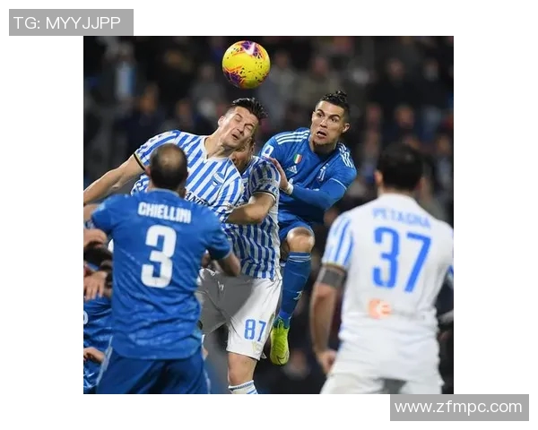 2018年尤文图斯对阵斯帕尔的精彩对决回顾与分析