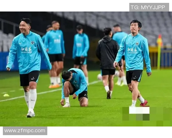 2018年申花与悉尼比赛直播频道及观看方式全攻略 2018年申花与悉尼比赛直播频道及观看方式全攻略