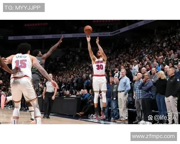 2020年NBA季后赛掘金与爵士激战回顾精彩时刻与关键瞬间分析