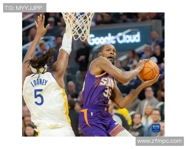 2021年勇士对阵太阳全场精彩回放及赛后分析视频分享