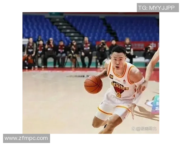 CBA精彩对决同曦队迎战广厦队全场直播不容错过