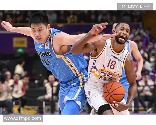 CBA辽宁队对阵菲律宾队精彩比赛直播全程回顾与分析