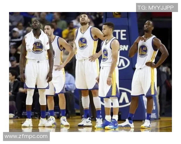 上海大鲨鱼与火箭队激战正酣谁将赢得这场篮球巅峰对决 上海大鲨鱼与火箭队激战正酣谁将赢得这场篮球巅峰对决