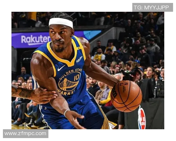 NBA直播勇士对决蜂队精彩瞬间回顾与赛后分析 NBA直播勇士对决蜂队精彩瞬间回顾与赛后分析