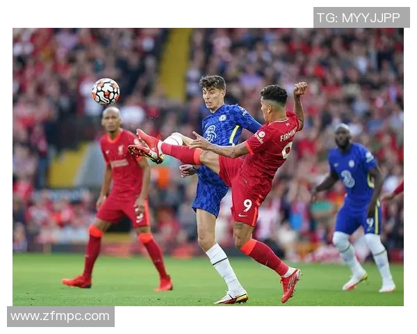 东京绿茵与玉海时间的精彩对决即将上演,谁将赢得胜利 东京绿茵与玉海时间的精彩对决即将上演,谁将赢得胜利