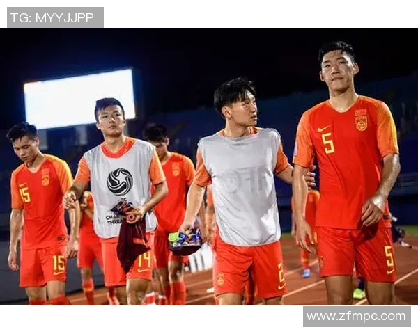 中国国奥对阵韩国国奥精彩视频回顾与赛后分析全景呈现