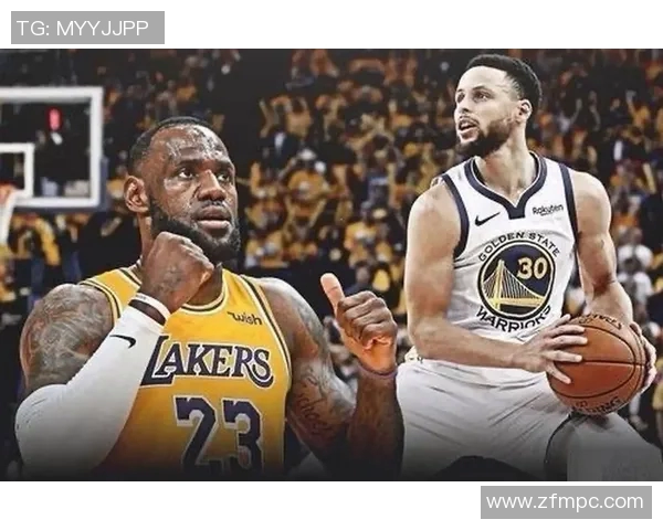 中国男篮与西班牙精彩对决回放分析及比赛亮点总结