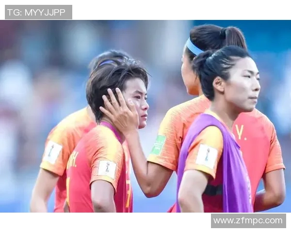 丹麦女足迎战中国女足精彩对决期待激烈碰撞与精彩表现