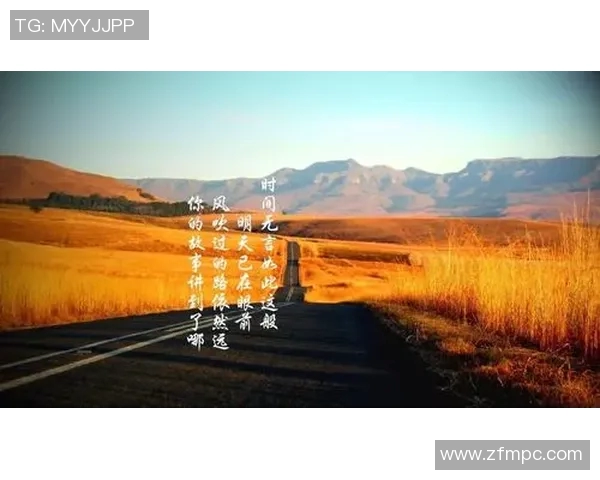 亚当斯的传奇人生与不朽贡献探秘：从平凡到伟大的蜕变之路