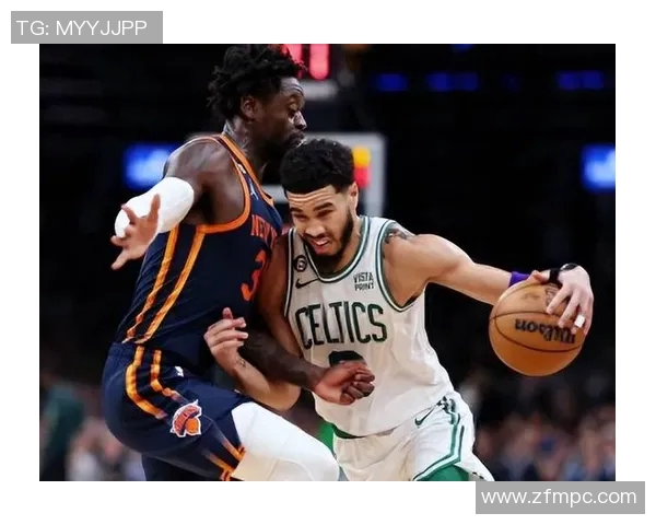 公牛与凯尔特人对决比分分析及精彩瞬间回顾